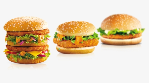 Detail Mcdonalds Burger Png Nomer 33