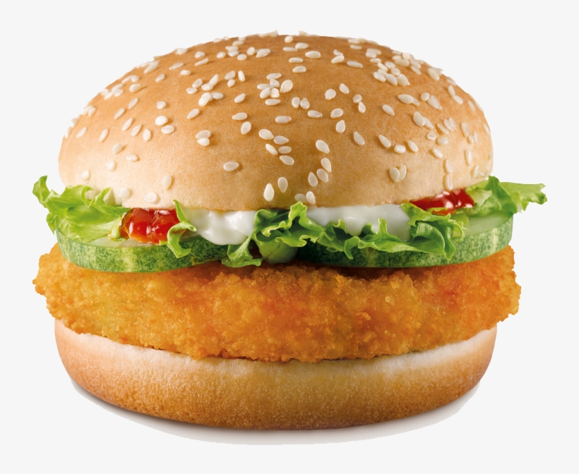 Detail Mcdonalds Burger Png Nomer 34