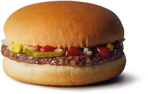 Detail Mcdonalds Burger Png Nomer 35