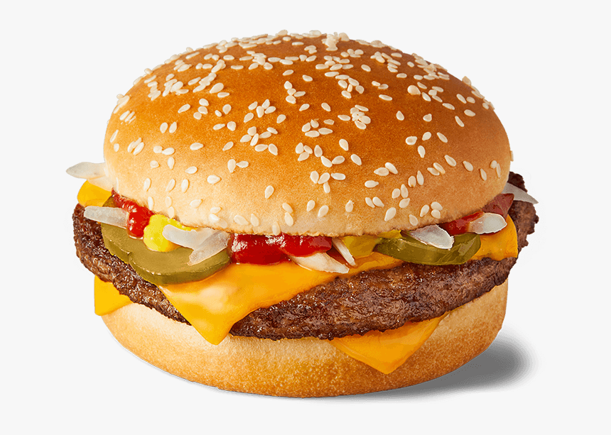 Detail Mcdonalds Burger Png Nomer 36