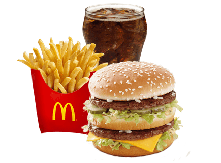 Detail Mcdonalds Burger Png Nomer 41