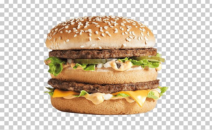 Detail Mcdonalds Burger Png Nomer 46