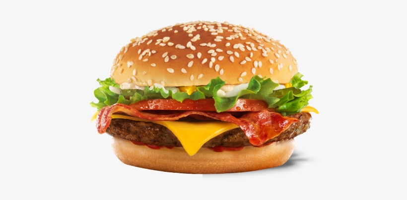 Detail Mcdonalds Burger Png Nomer 47