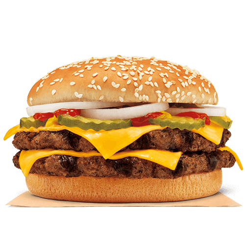 Download Mcdonalds Burger Png Nomer 48