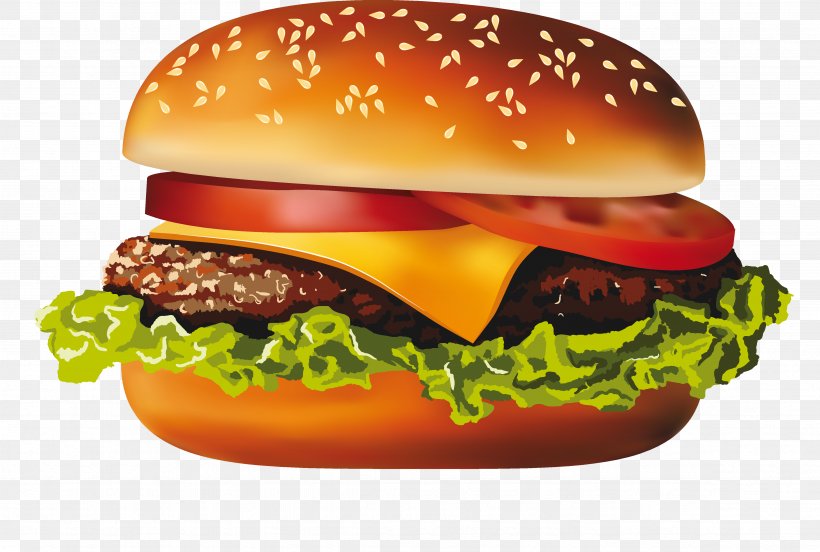 Detail Mcdonalds Burger Png Nomer 49