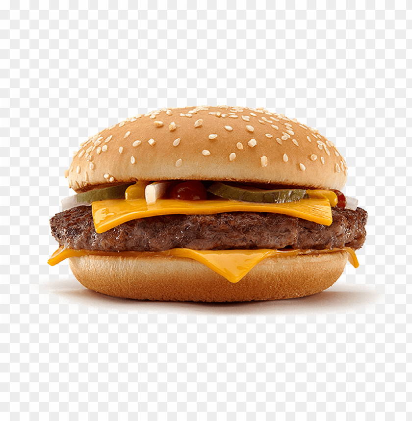 Detail Mcdonalds Burger Png Nomer 5