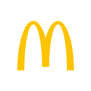 Detail Mcdonalds Corporate Logo Nomer 12