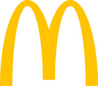 Detail Mcdonalds Corporate Logo Nomer 26