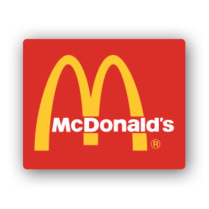 Detail Mcdonalds Corporate Logo Nomer 4