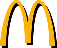 Detail Mcdonalds Corporate Logo Nomer 37