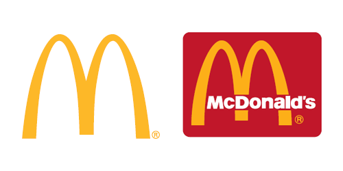 Detail Mcdonalds Corporate Logo Nomer 7