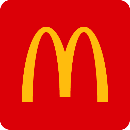 Mcdonalds Download - KibrisPDR