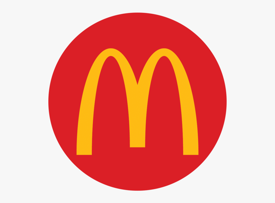 Detail Mcdonalds Download Nomer 18