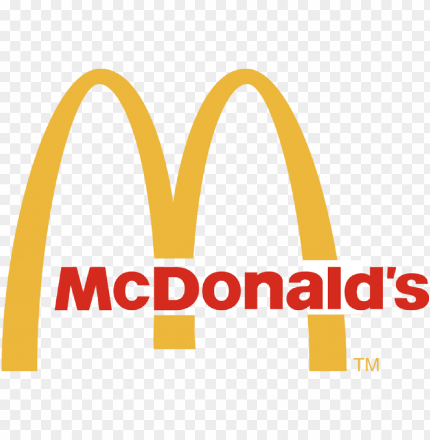 Detail Mcdonalds Download Nomer 27