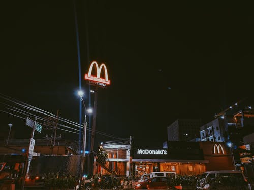 Detail Mcdonalds Download Nomer 32