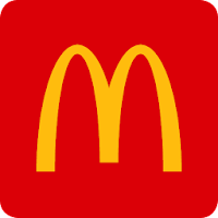 Detail Mcdonalds Download Nomer 35