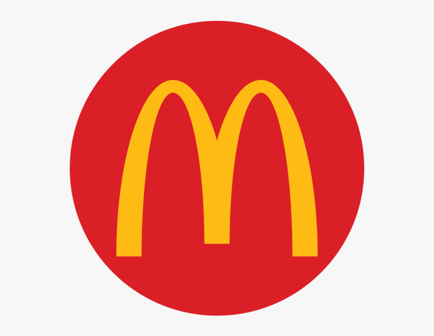 Detail Mcdonalds Download Nomer 36