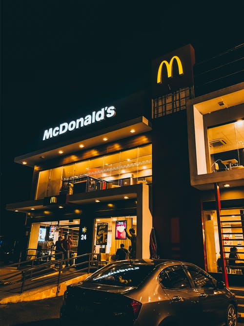 Detail Mcdonalds Download Nomer 41