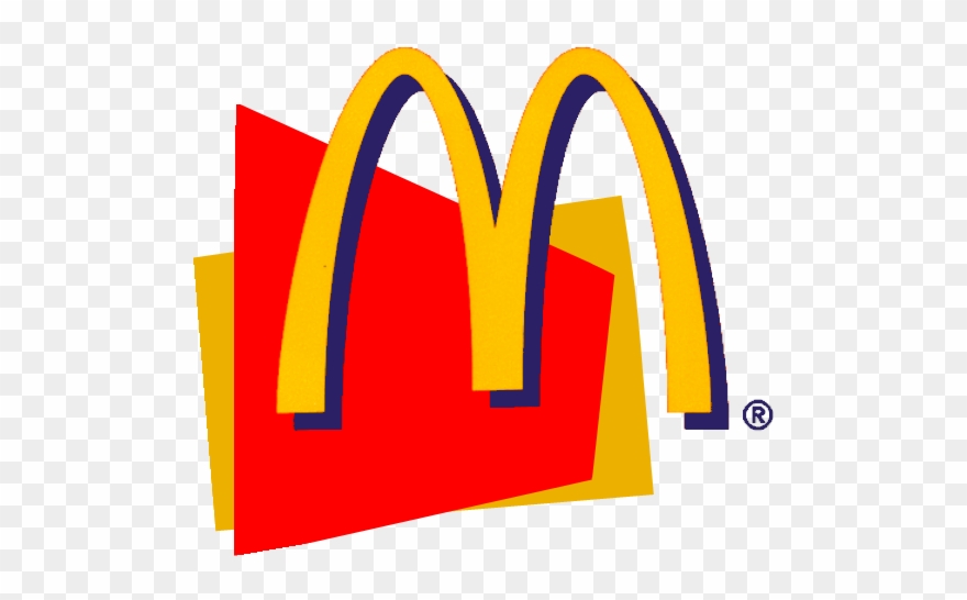 Detail Mcdonalds Download Nomer 50