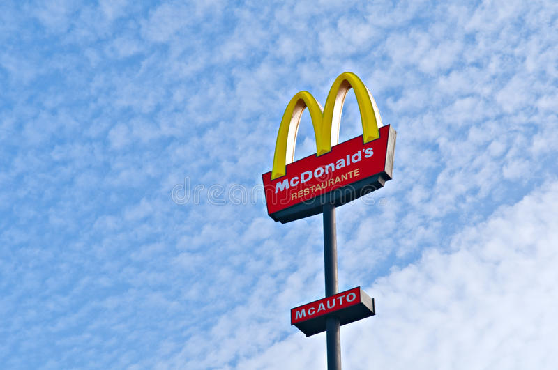 Detail Mcdonalds Images Free Nomer 15