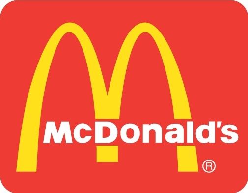 Detail Mcdonalds Images Free Nomer 19