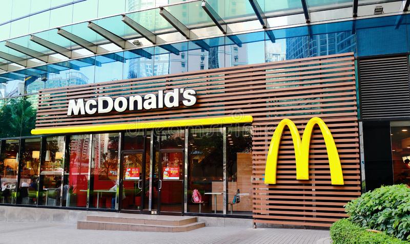 Detail Mcdonalds Images Free Nomer 33