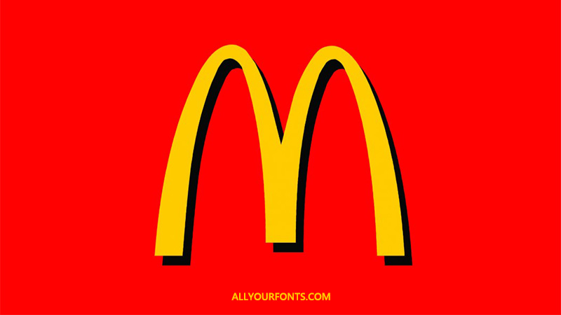 Detail Mcdonalds Images Free Nomer 36