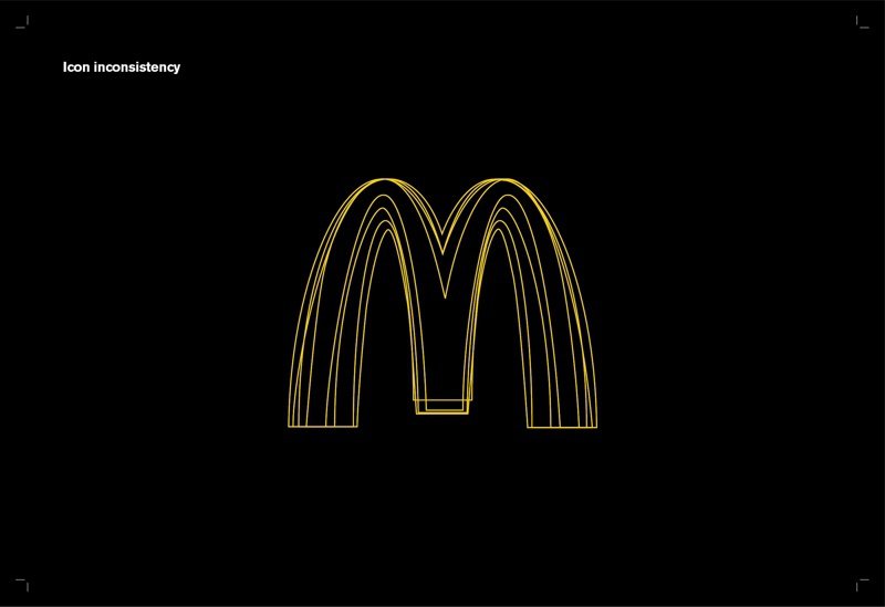 Detail Mcdonalds Logi Nomer 21