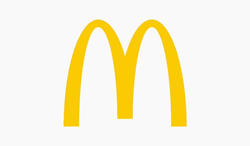 Detail Mcdonalds Logi Nomer 47
