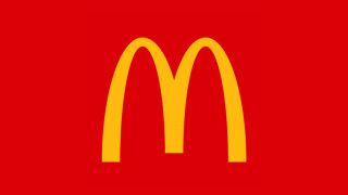 Detail Mcdonalds Logo Nomer 12