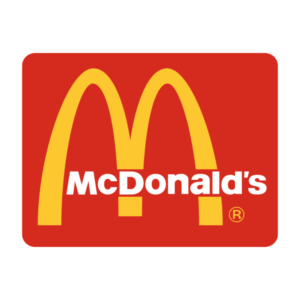 Detail Mcdonalds Logo 2018 Nomer 10