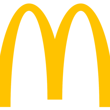 Detail Mcdonalds Logo 2018 Nomer 11