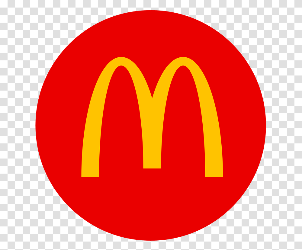 Detail Mcdonalds Logo 2018 Nomer 3