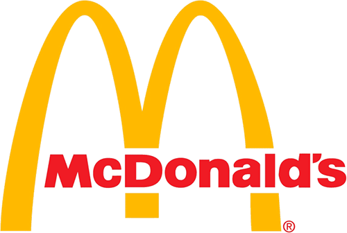 Detail Mcdonalds Logo 2020 Nomer 27