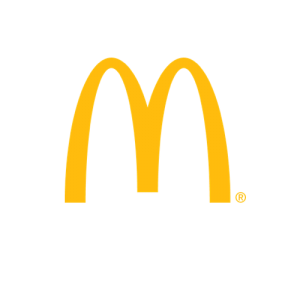 Detail Mcdonalds Logo 2020 Nomer 44