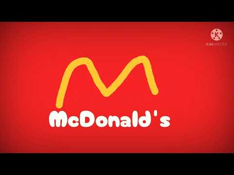 Detail Mcdonalds Logo 2021 Nomer 34