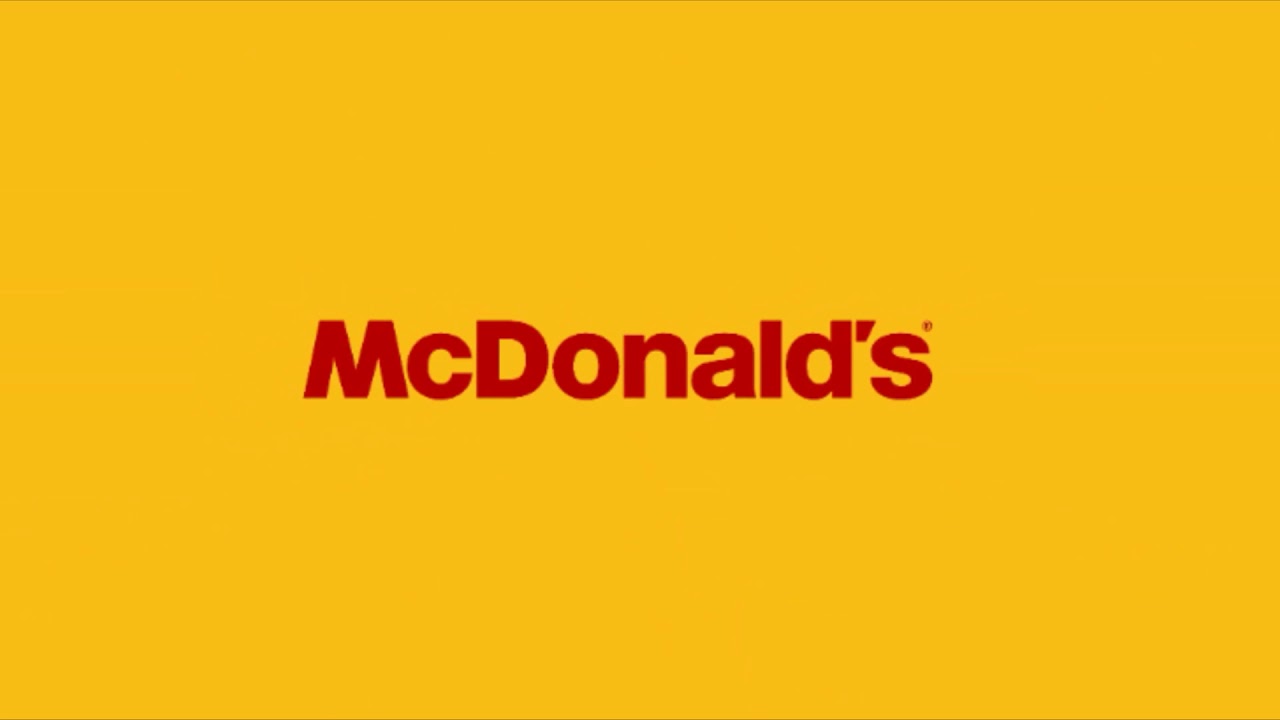 Detail Mcdonalds Logo 2021 Nomer 40