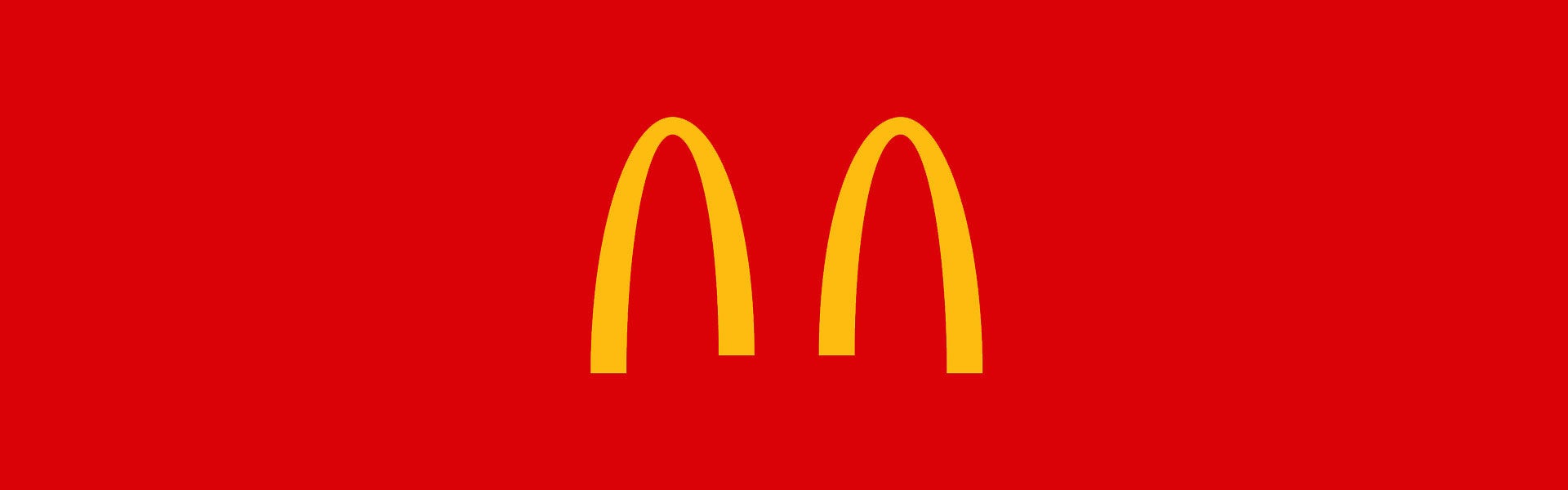 Detail Mcdonalds Logo Nomer 46