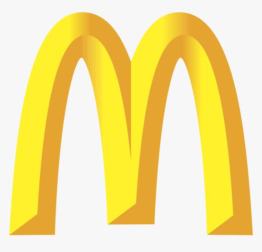 Detail Mcdonalds Logo Hd Nomer 17