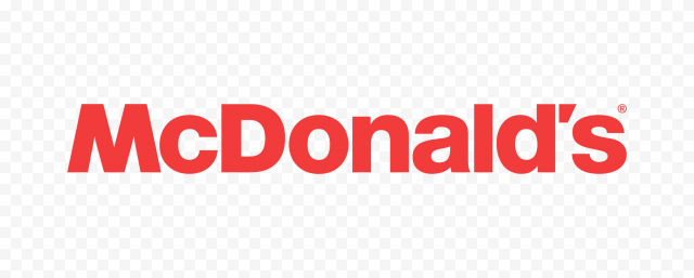 Detail Mcdonalds Logo Hd Nomer 20