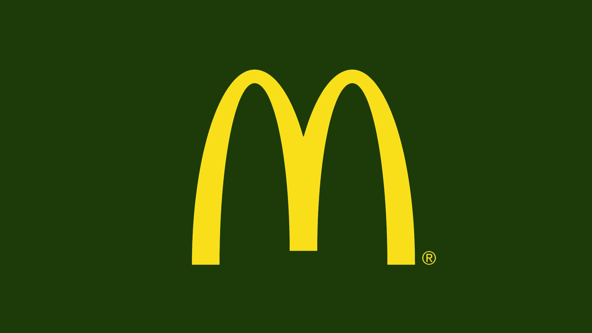 Detail Mcdonalds Logo Hd Nomer 23