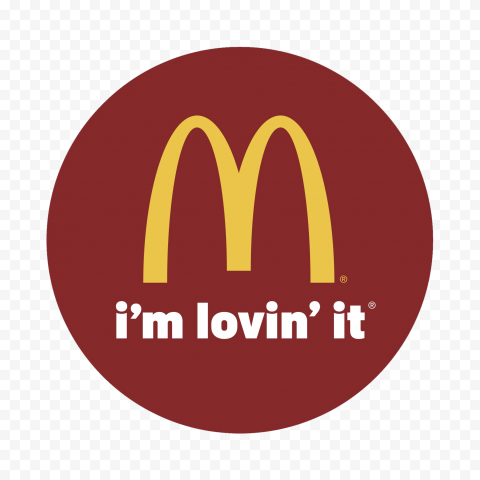 Detail Mcdonalds Logo Hd Nomer 29