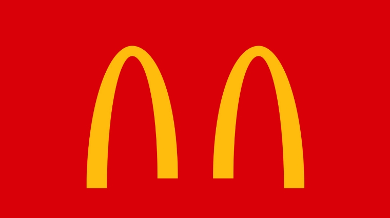 Detail Mcdonalds Logo Image Nomer 32