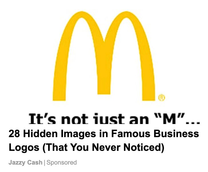 Detail Mcdonalds Logo Jpg Nomer 43