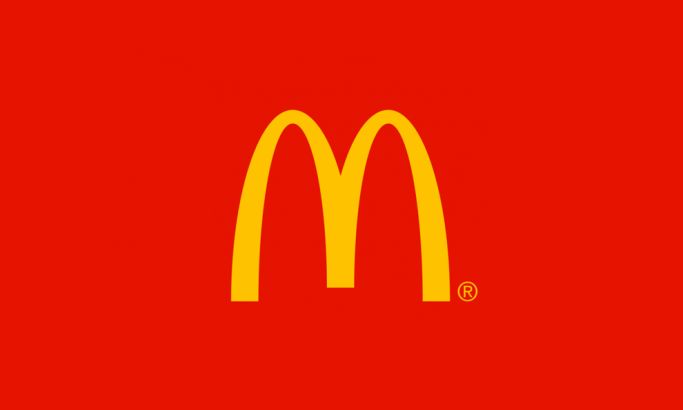 Detail Mcdonalds Logo No Background Nomer 38