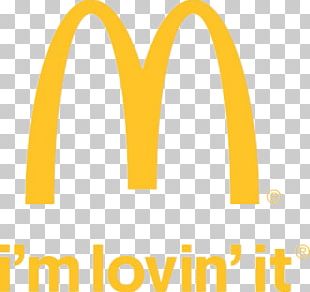 Detail Mcdonalds Logo No Background Nomer 47