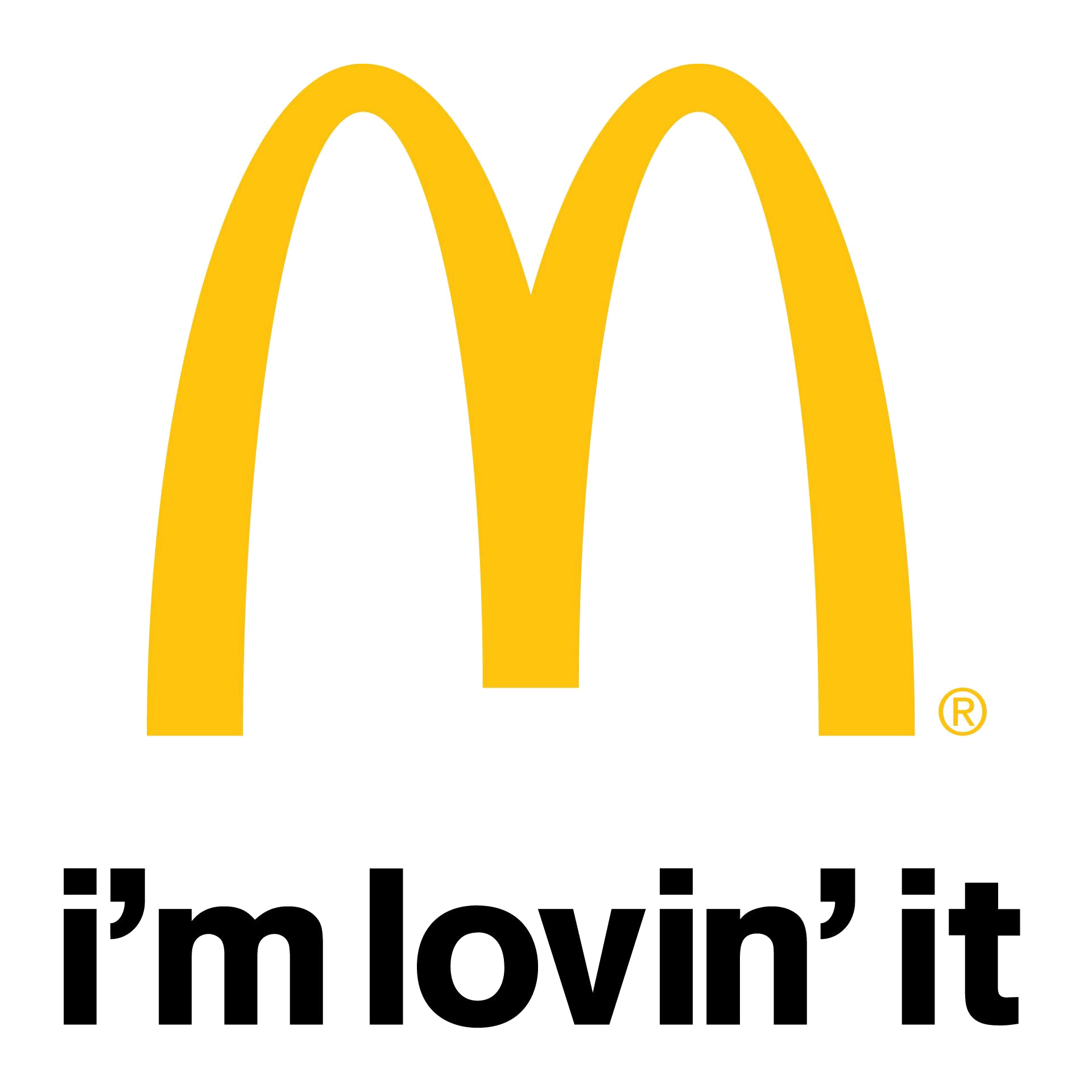 Detail Mcdonalds Logo Png Nomer 10