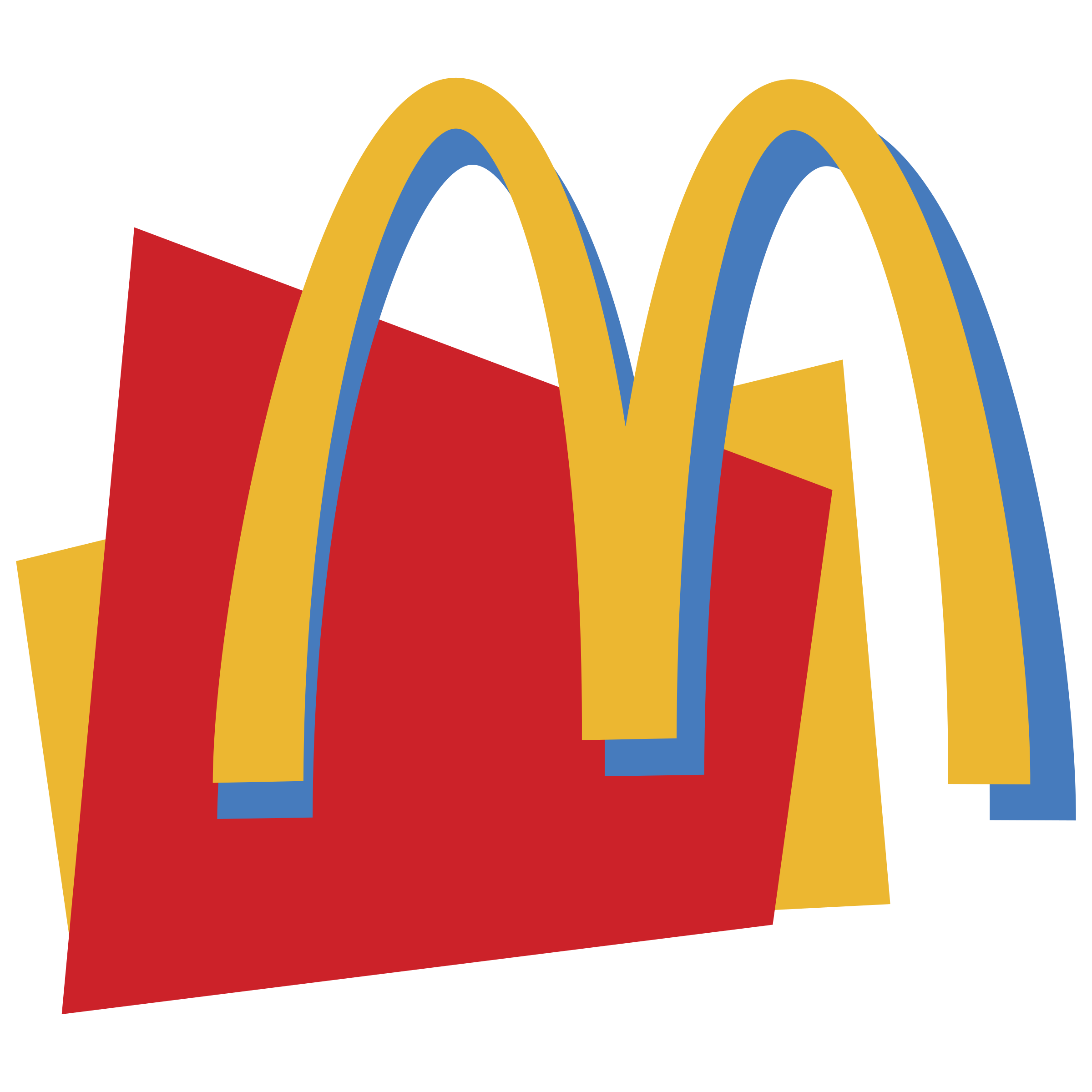 Detail Mcdonalds Logo Png Nomer 14