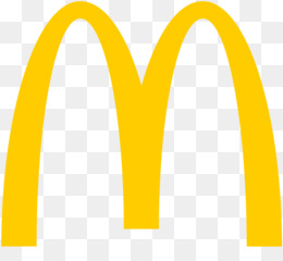 Detail Mcdonalds Logo Png Nomer 18