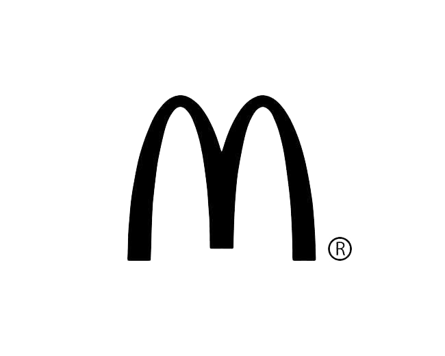 Detail Mcdonalds Logo Png Nomer 20